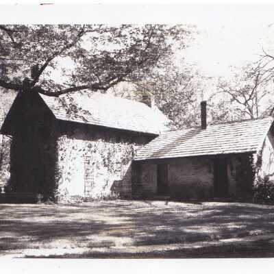front B
