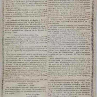 Broadside