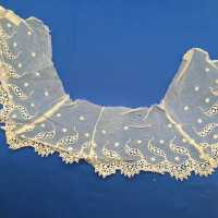 Collar picture number 2