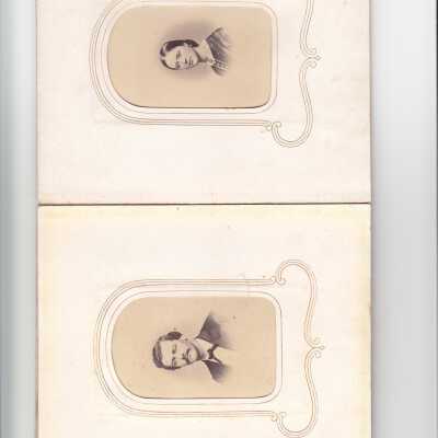 CDV13,14