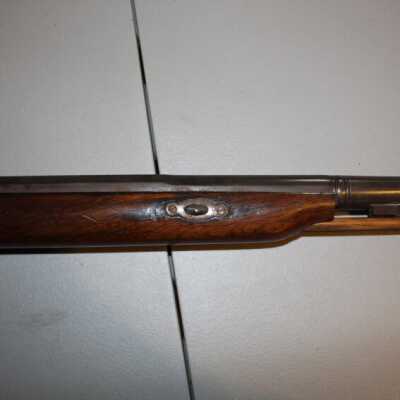 barrel pin