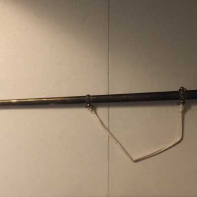 Sword