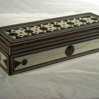 Box