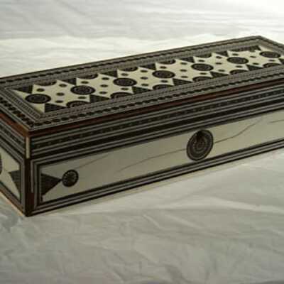 Box