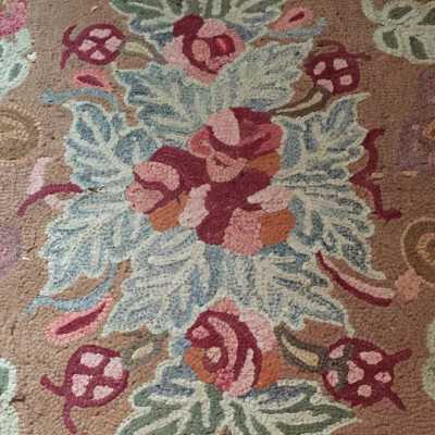 Carpet