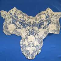          Collar picture number 3
   