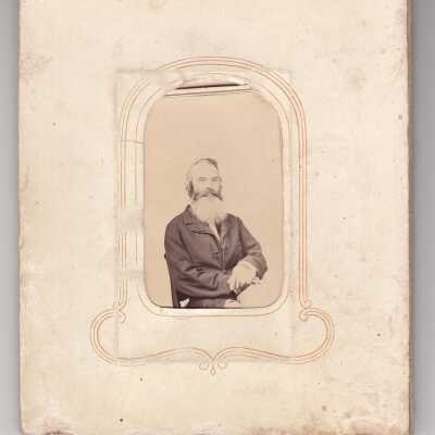 CDV15