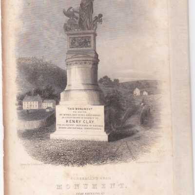 Engraving
