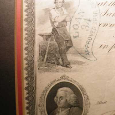 Lower Left