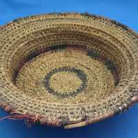          Basket picture number 8
   