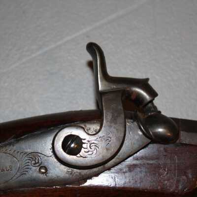 hammer closeup