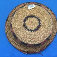          Basket picture number 9
   