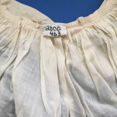Collar