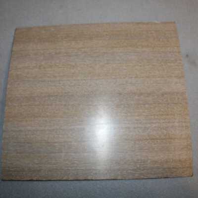 front formica