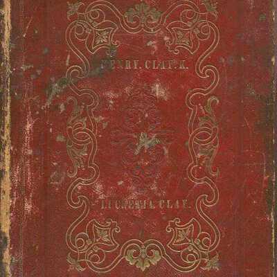 Bible