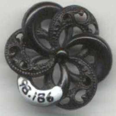 Brooch