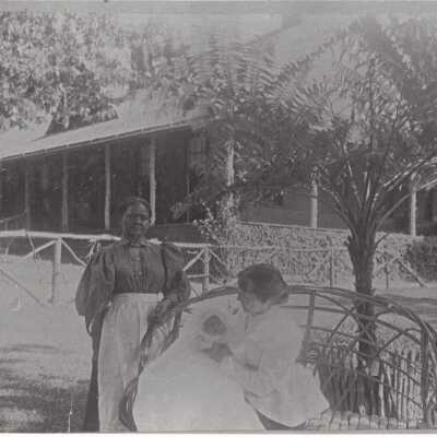 Photograph