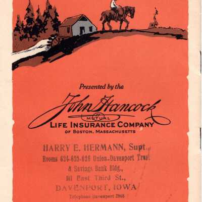 overall back cover