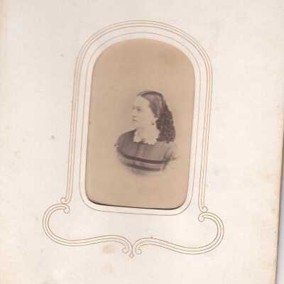 CDV22
