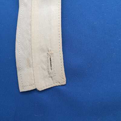 Collar