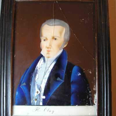Painting