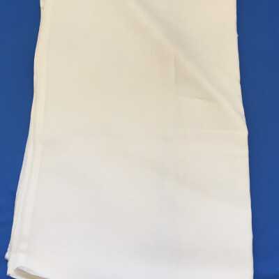 Pillowcase
