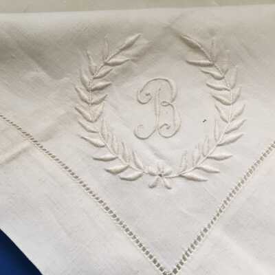 Tablecloth