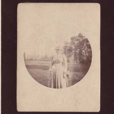 Photograph