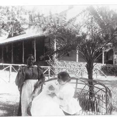 Photograph