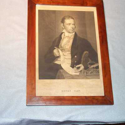 Maverick engraving