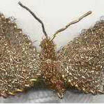 Brooch