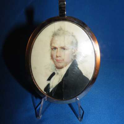 overall post conservation