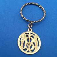          Charm picture number 3
   