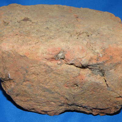 Brick