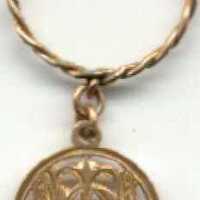          Charm picture number 4
   