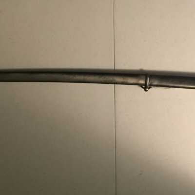 Sword