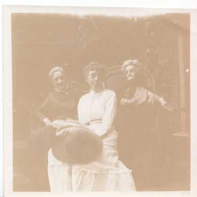 Photograph