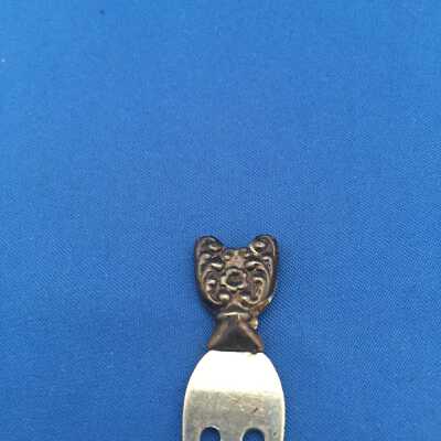 Bookmark