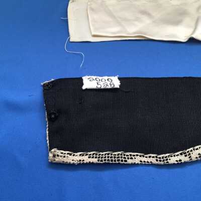 Collar