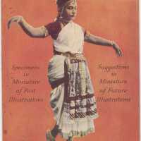 "The National Geographic Magazine"