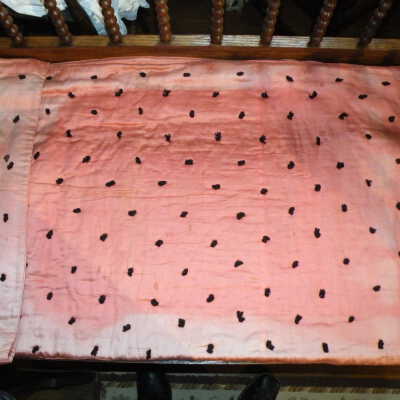 quilt
