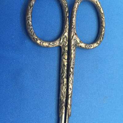 Scissors