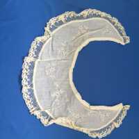 Collar picture number 6