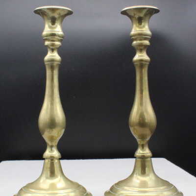 Candlestick
