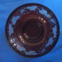 Bowl, Decorative