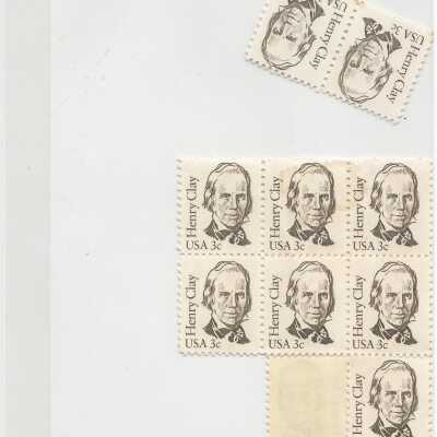 Stamp