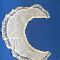 Collar picture number 5