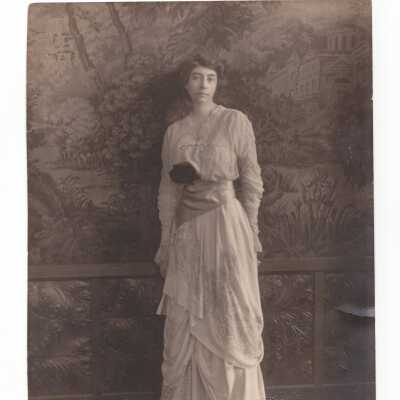 Photograph