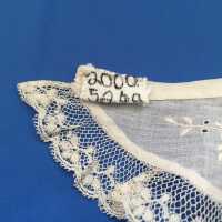 Collar picture number 4
