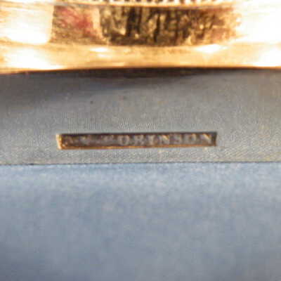 maker's mark